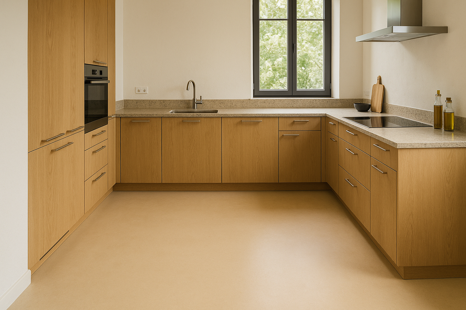 Janmaat gietvloer vloerverwarming 2.png